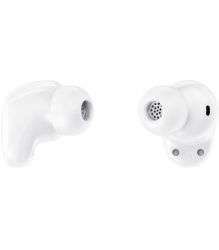 Bluetooth- Xiaomi Redmi Buds 6 Play White (BHR8773GL)_EU -  2