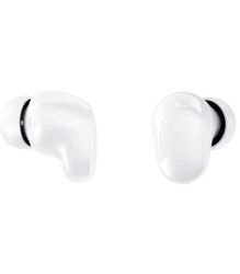 Bluetooth- Xiaomi Redmi Buds 6 Play White (BHR8773GL)_EU -  3