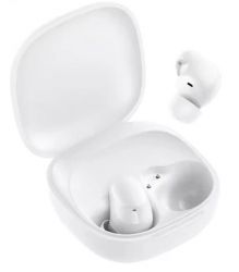 Bluetooth- Xiaomi Redmi Buds 6 Play White (BHR8773GL)_EU -  4