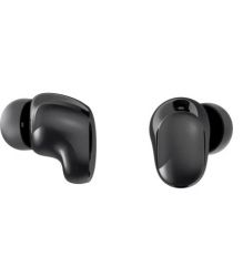 Bluetooth- Xiaomi Redmi Buds 6 Play Black (BHR8776GL)_EU -  3