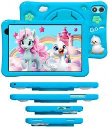  Teclast P85T Kids 4/64GB Blue (P3M1/TL-112431) -  4