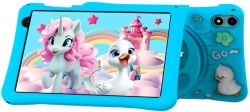  Teclast P85T Kids 4/64GB Blue (P3M1/TL-112431) -  5