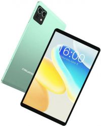  Teclast M50 Mini 6/128GB 4G Dual Sim Tea Green (M5N1/TL-112547) -  3