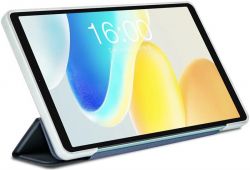  Teclast M50 Mini 6/128GB 4G Dual Sim Tea Green (M5N1/C/TL-112548)   -  6