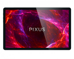  Pixus Arena 8/128GB 4G Grey -  1