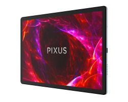  Pixus Arena 8/128GB 4G Grey -  2