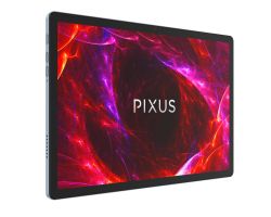  Pixus Arena 8/128GB 4G Grey -  4