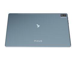  Pixus Arena 8/256GB 4G Grey -  7