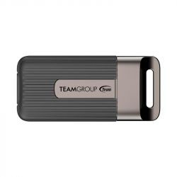   SSD USB-C 1.0TB Team PD20 Mini (TPSEG5001T0C102)