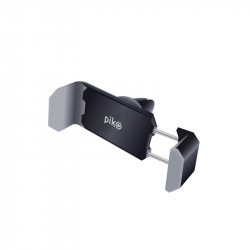   Piko Holder M05GH (1283126578182)