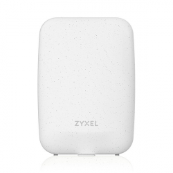   ZYXEL Nebula USGLITE60AX (USGLITE60AX-EU0101F) -  4