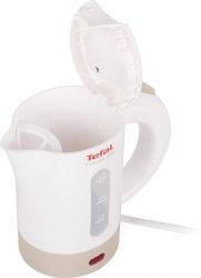  Tefal KO120130 -  4