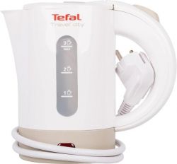  Tefal KO120130 -  2