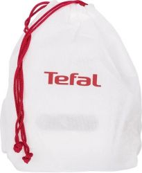  Tefal KO120130 -  8