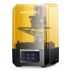 3D- Anycubic Photon M5s