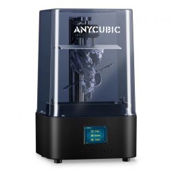 3D- Anycubic Photon mono 2 -  2