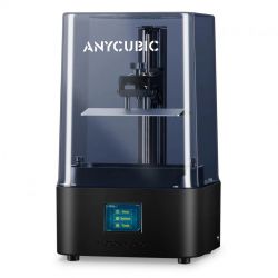 3D- Anycubic Photon mono 2 -  3