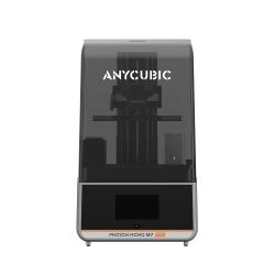 3D- Anycubic Photon M7 Pro