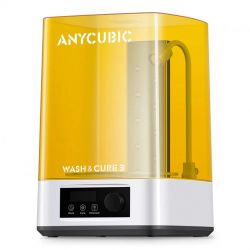      Anycubic Wash and Cure 3 (e0dfc438)