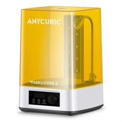      Anycubic Wash and Cure 3 (e0dfc438) -  5