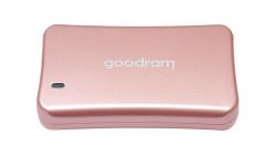 SSD  Goodram HX200 2TB 2.5" USB Rose Gold (SSDPR-HX200-2K0-RG) -  4