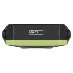  Emos P4542 900Lm -  10