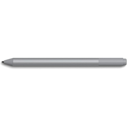  Microsoft Surface Pen Platinum (EYU-00009) -  1