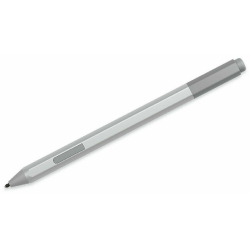  Microsoft Surface Pen Platinum (EYU-00009) -  2