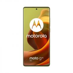  Motorola Moto G85 8/256GB Olive Green (PB2A0043RS) -  11