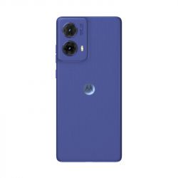  Motorola Moto G85 8/256GB Cobalt Blue (PB2A0044RS) -  11