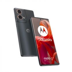  Motorola Moto G85 8/256GB Urban Grey (PB2A0038RS) -  2