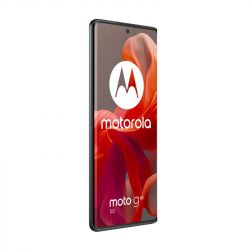  Motorola Moto G85 8/256GB Urban Grey (PB2A0038RS) -  9