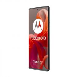  Motorola Moto G85 8/256GB Urban Grey (PB2A0038RS) -  10