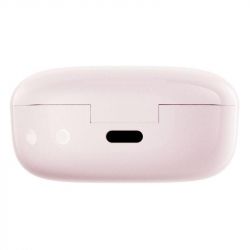 Bluetooth- Xiaomi Redmi Buds 6 Play Pink (BHR8775GL) -  5