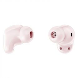 Bluetooth- Xiaomi Redmi Buds 6 Play Pink (BHR8775GL) -  7