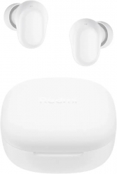 Bluetooth- Xiaomi Redmi Buds 6 Play White (BHR8773GL)