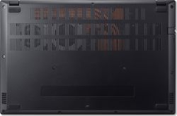  Acer Nitro V 15 ANV15-51 (NH.QNCEU.002) Black -  9