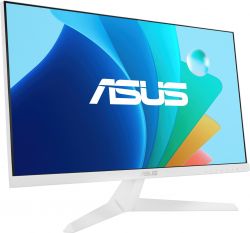  Asus 27" VY279HF-W (90LM06D2-B02170) IPS White 100Hz -  2