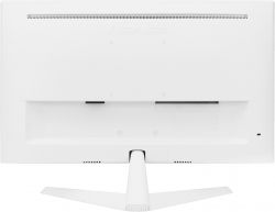  Asus 27" VY279HF-W (90LM06D2-B02170) IPS White 100Hz -  5