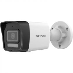 IP  Hikvision DS-2CD1023G2-LIUF (4)