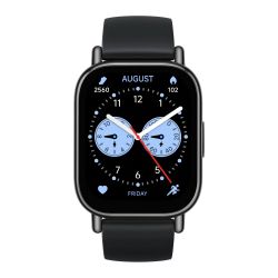 - Xiaomi Redmi Watch 5 Lite Black (BHR8789GL) -  3