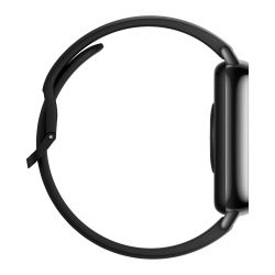 - Xiaomi Redmi Watch 5 Lite Black (BHR8789GL) -  4