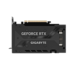  GF RTX 4070 12GB GDDR6 Windforce 2X OC V2 Gigabyte (GV-N4070WF2OCV2-12GD) -  6