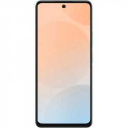  Infinix Hot 50 X6882 8/256GB Sage Green -  2