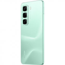  Infinix Hot 50 X6882 8/256GB Sage Green -  6