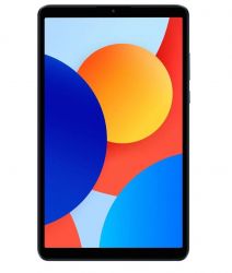  Xiaomi Redmi Pad SE 8.7 4G 4/128GB Sky Blue (VHU4956EU) -  2