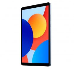  Xiaomi Redmi Pad SE 8.7 4G 4/128GB Sky Blue (VHU4956EU) -  5