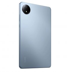  Xiaomi Redmi Pad SE 8.7 4G 4/128GB Sky Blue (VHU4956EU) -  6