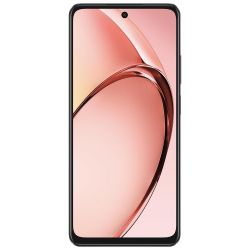  Oppo A3x 4/128GB Nebula Red -  2