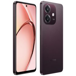  Oppo A3x 4/128GB Nebula Red -  5